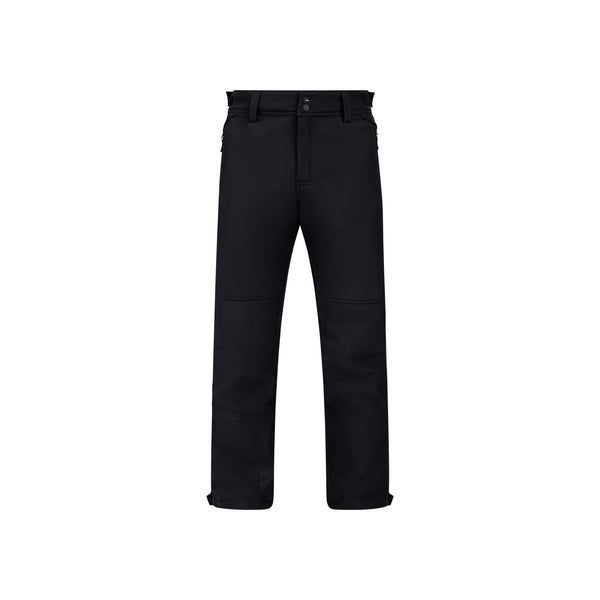 Brunotti Footrail Men's Ski Pants
