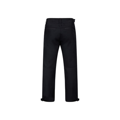 Brunotti Footrail Men Snow Pants