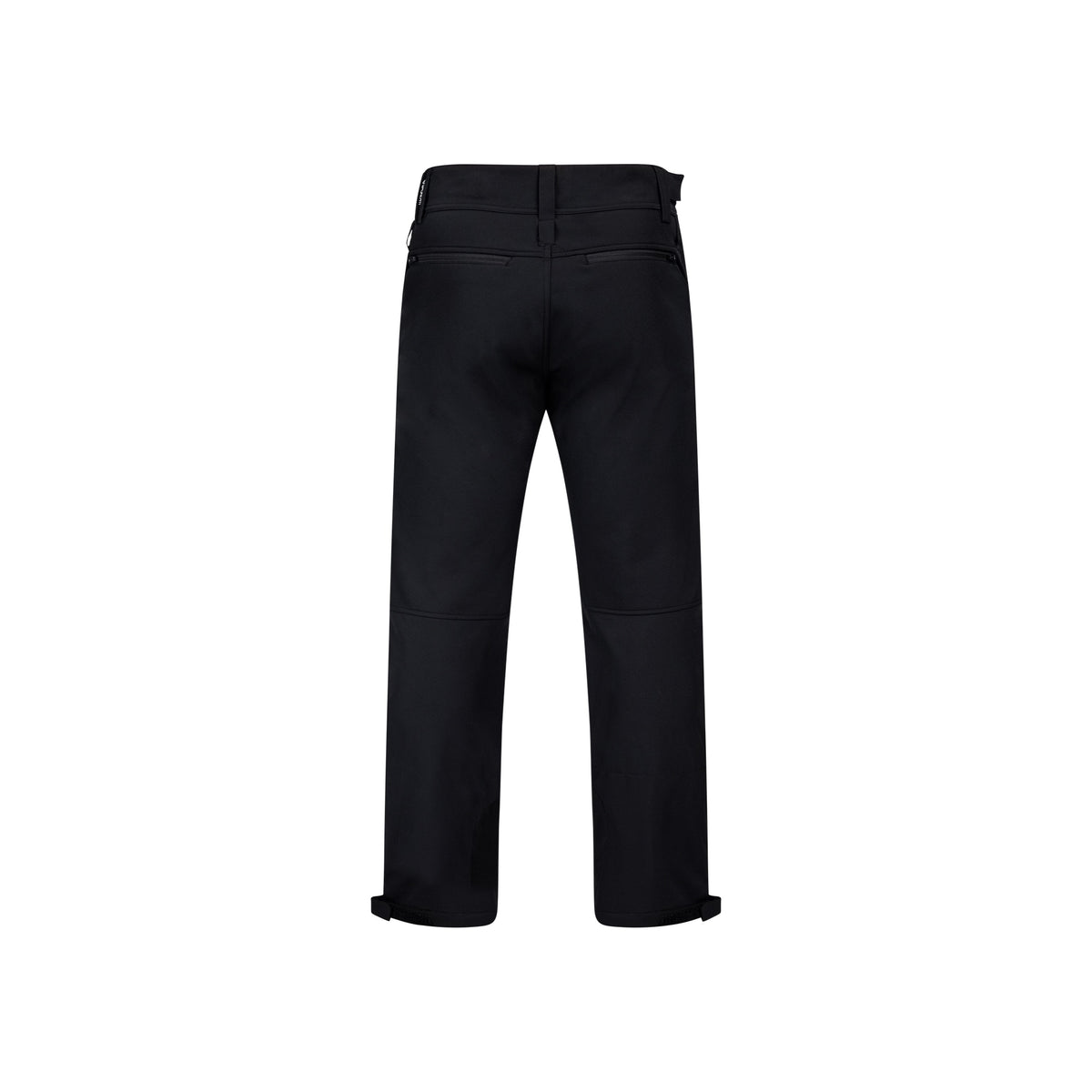 Brunotti Footrail Men Snow Pants