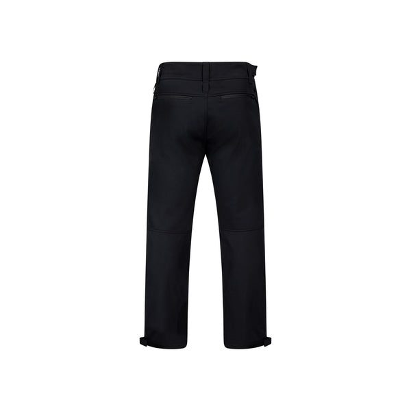 Brunotti Footrail Herren Skihose