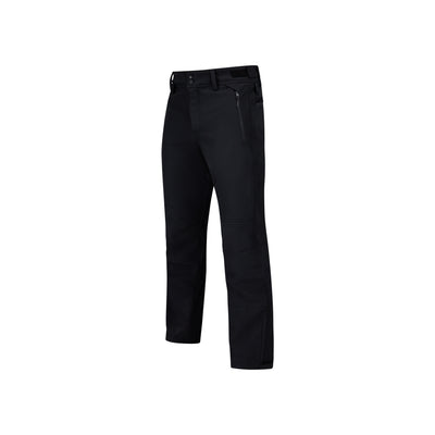 Brunotti Footrail Men Snow Pants