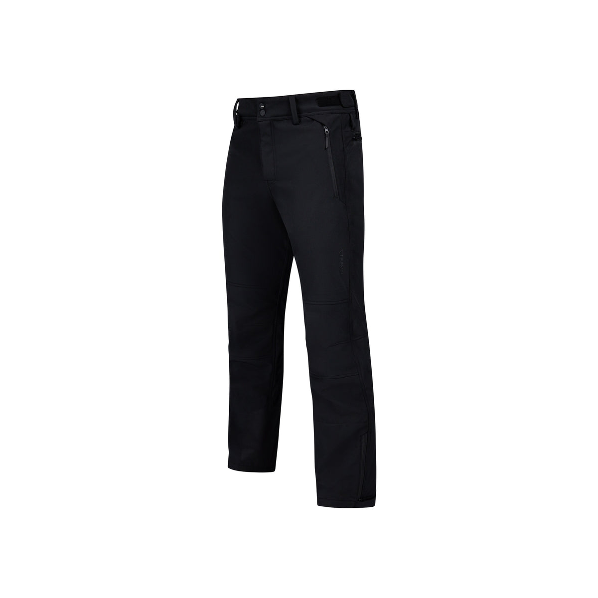 Brunotti Footrail Men Snow Pants