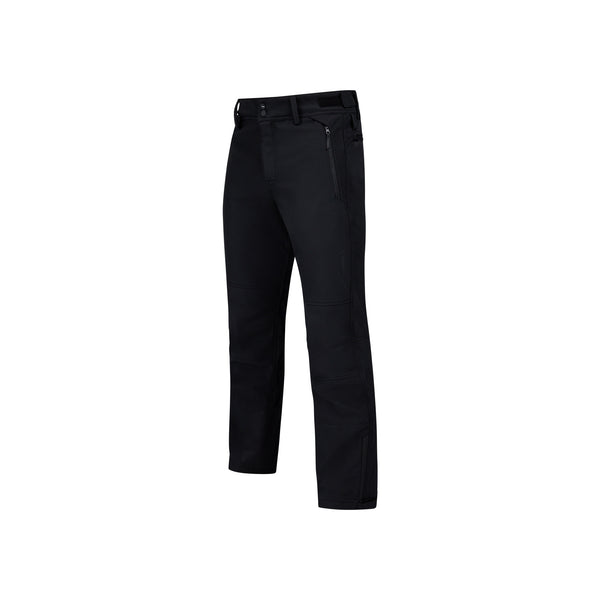 Brunotti Footrail Herren Skihose
