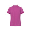 Five Seasons Hankley Polo W — WHITE