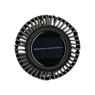 JENS Living Solar Tafellamp Jesse Zwart