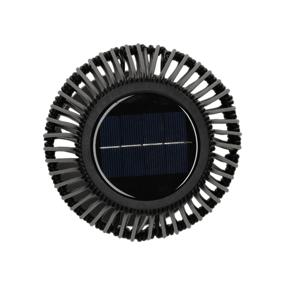 JENS Living Solar Tafellamp Jesse Zwart