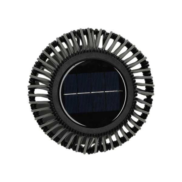 JENS Living Solar Tafellamp Jesse Zwart