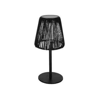 JENS Living Solar Tafellamp Jesse Zwart