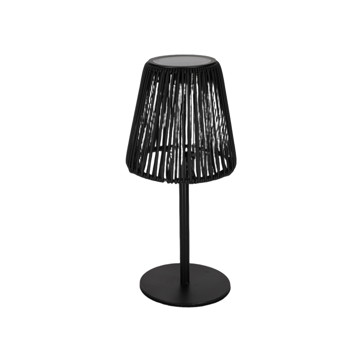 JENS Living Solar Tafellamp Jesse Zwart