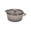 JENS Living Gietijzeren Braadpan 24CM
