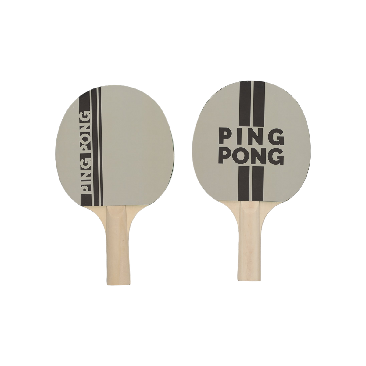 JENS Living Tafeltennis Spel