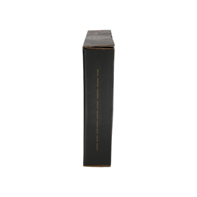 JENS Living Gietijzeren Braadpan 30CM