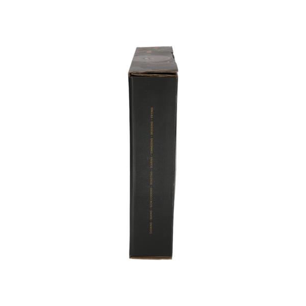 JENS Living Gietijzeren Braadpan 30CM