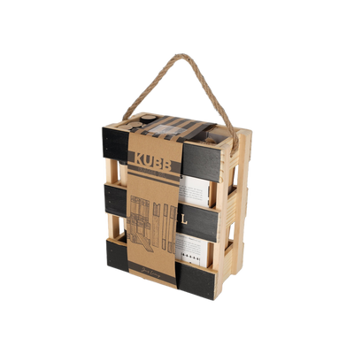 JENS Living Kubb Spel XL