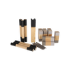 JENS Living Kubb Spel XL