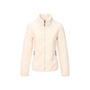 Nordberg Babette Ladies fleece — Army