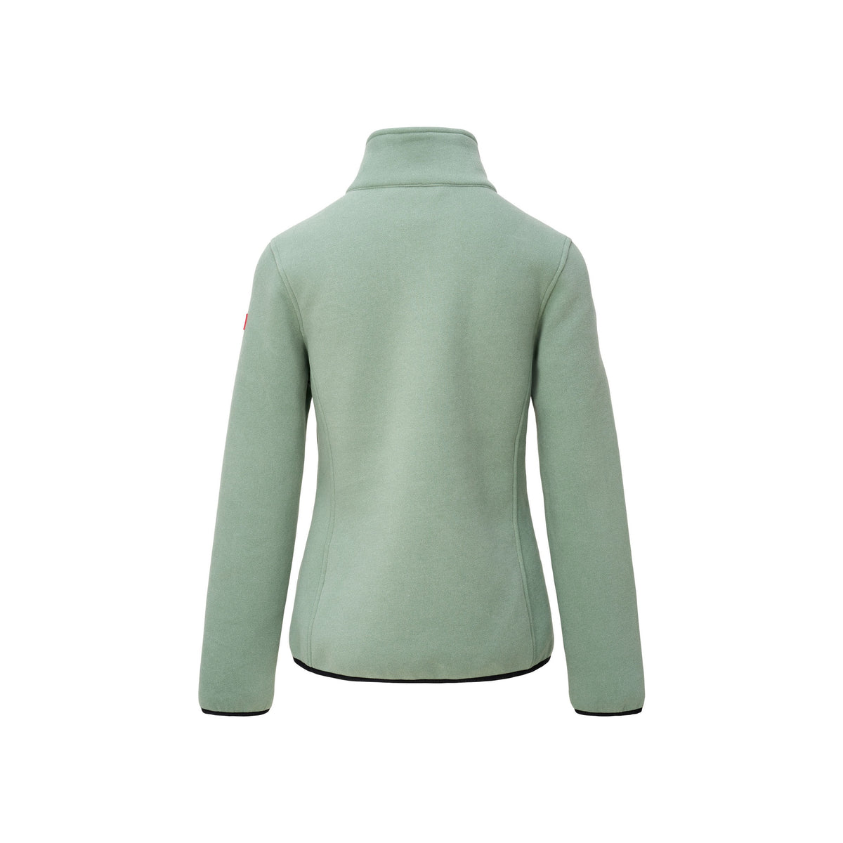 Nordberg Agnes Ladies fleece — Navy