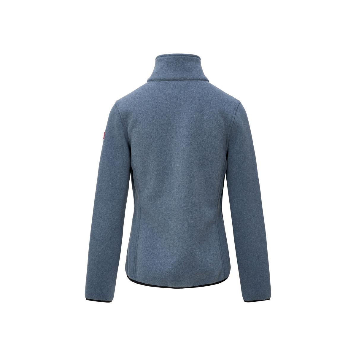 Nordberg Agnes Ladies fleece — Navy