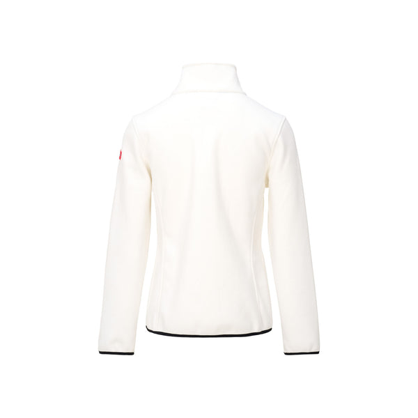 Nordberg Agnes Ladies fleece — Navy