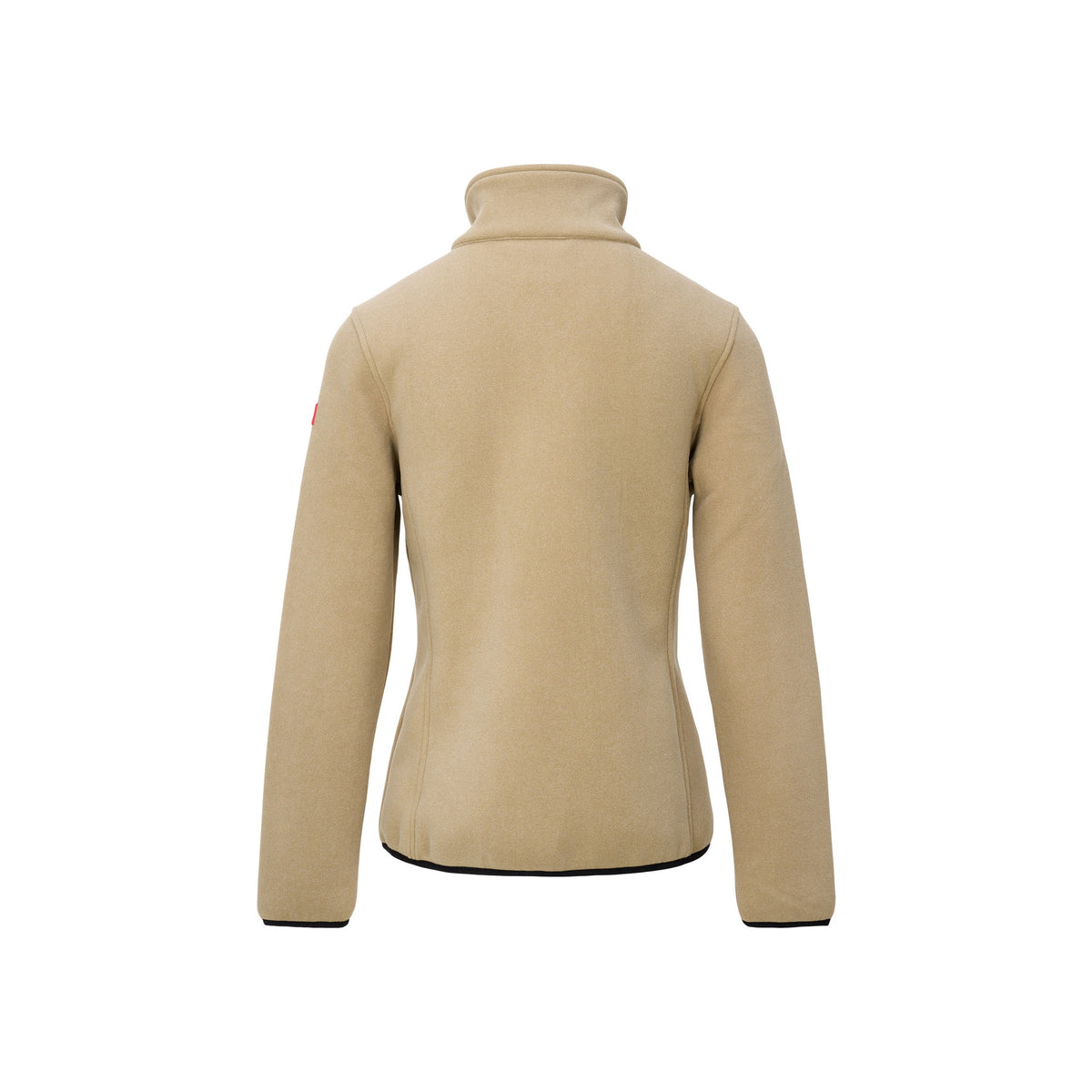 Nordberg Agnes Ladies fleece — Navy