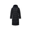 Nordberg Helena Ladies jacket — Army