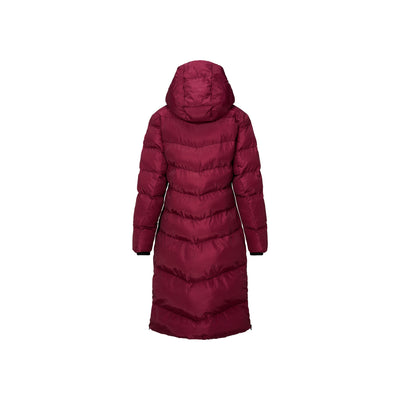 Nordberg Helena Ladies jacket — Army
