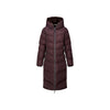 Nordberg Hilary Ladies jacket — Navy