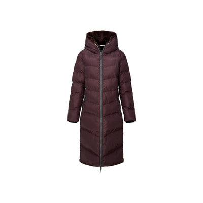 Nordberg Hilary Ladies jacket — Navy
