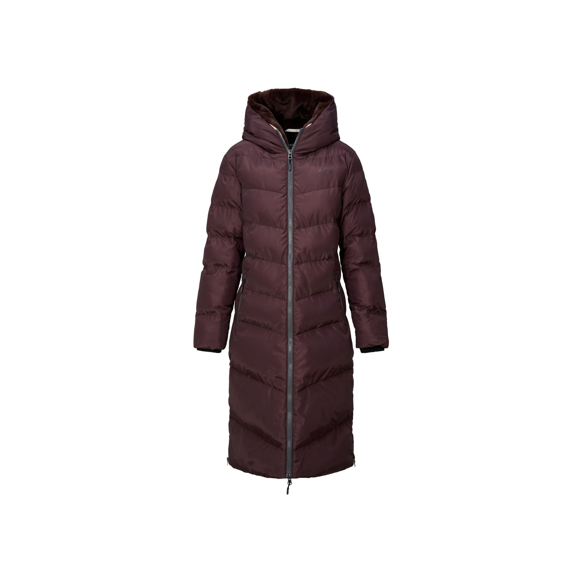 Nordberg Hilary Ladies jacket — Navy