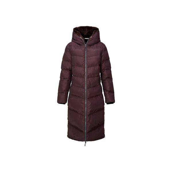Nordberg Hilary Ladies jacket — Navy