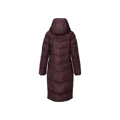 Nordberg Hilary Ladies jacket — Navy