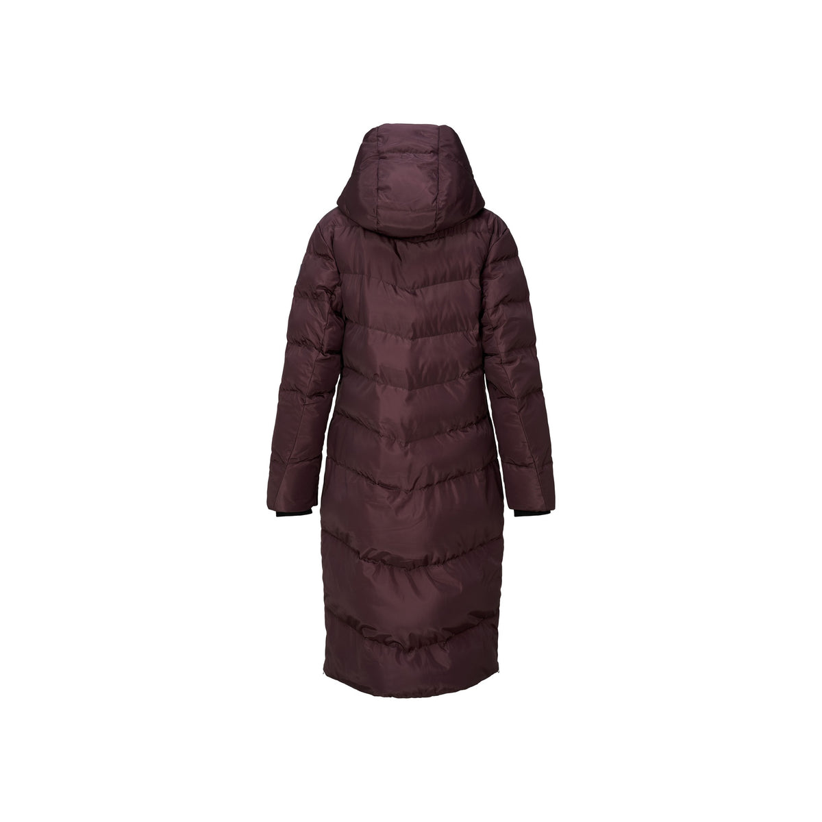 Nordberg Hilary Ladies jacket — Navy