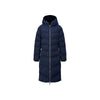 Nordberg Hilary Ladies jacket — Navy