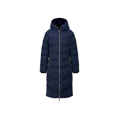 Nordberg Hilary Ladies jacket — Navy