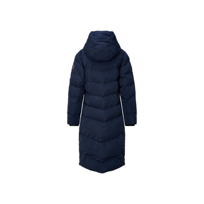 Nordberg Hilary Ladies jacket — Navy