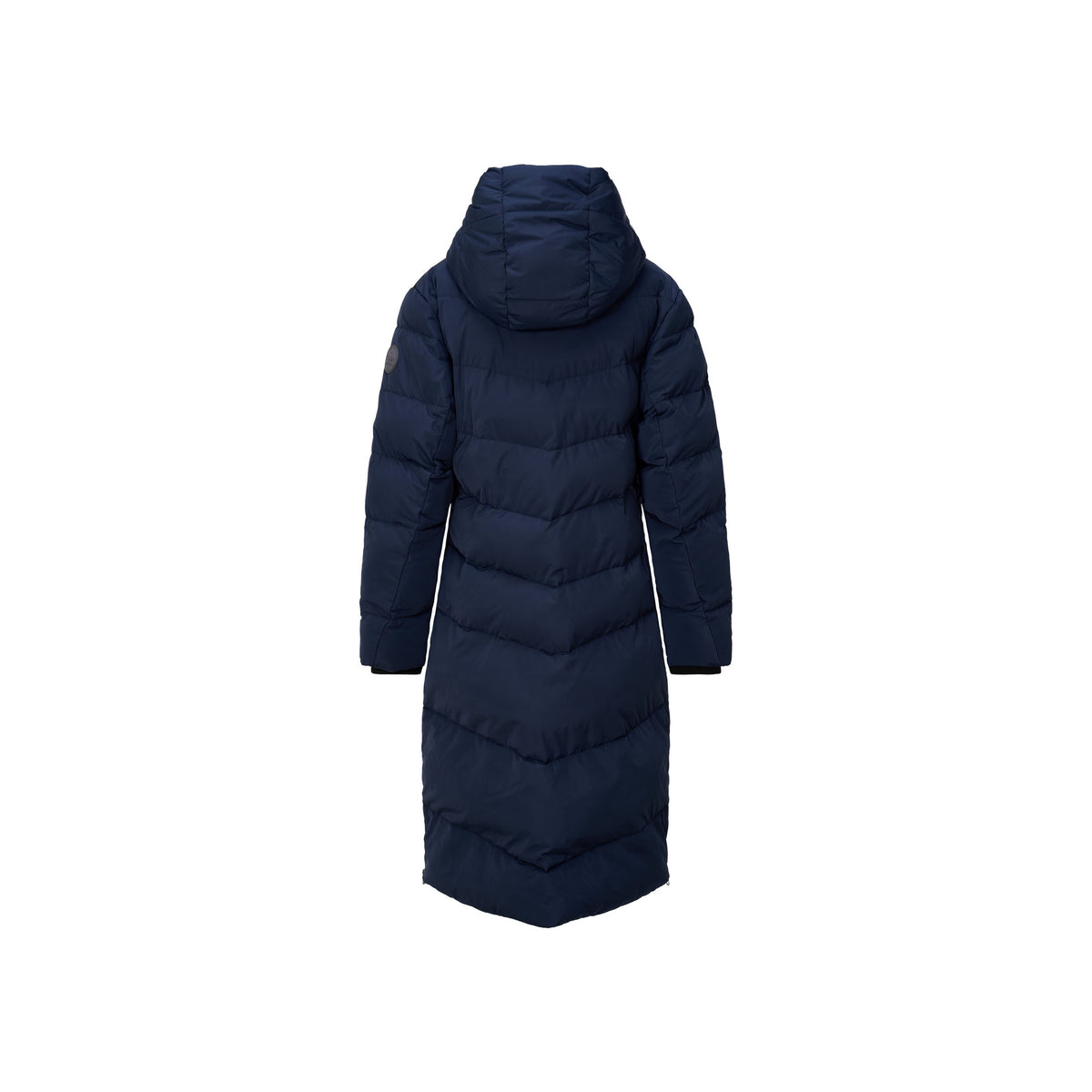 Nordberg Hilary Ladies jacket — Navy