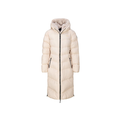 Nordberg Hilary Ladies jacket — Navy
