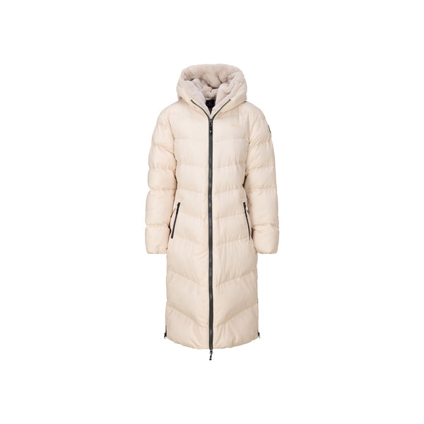 Nordberg Hilary Ladies jacket — Navy
