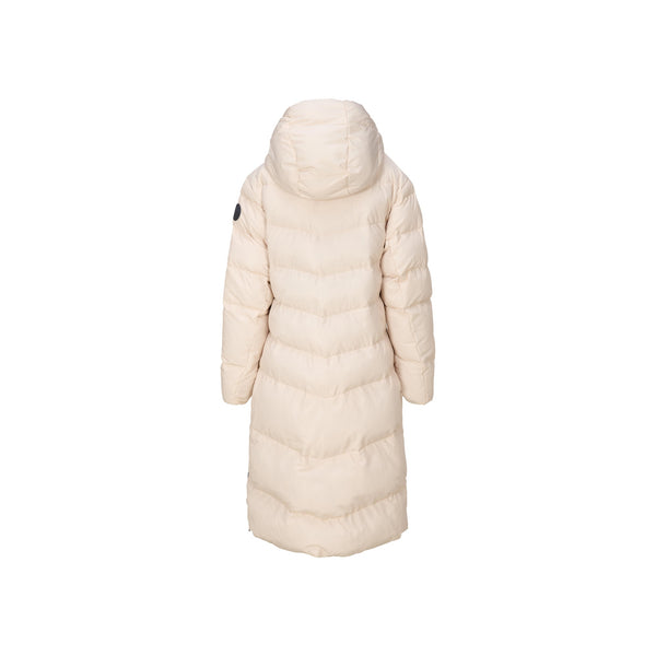 Nordberg Hilary Ladies jacket — Navy