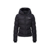 Nordberg Heike Ladies jacket — Bordo