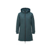 Nordberg Davina Ladies jacket — Light Green
