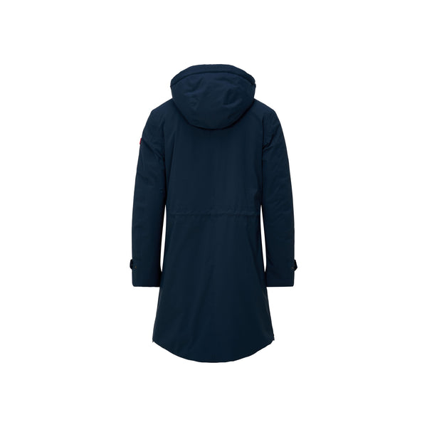 Nordberg Davina Ladies jacket — Light Green