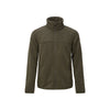 Nordberg Casper Mens fleece — Sand