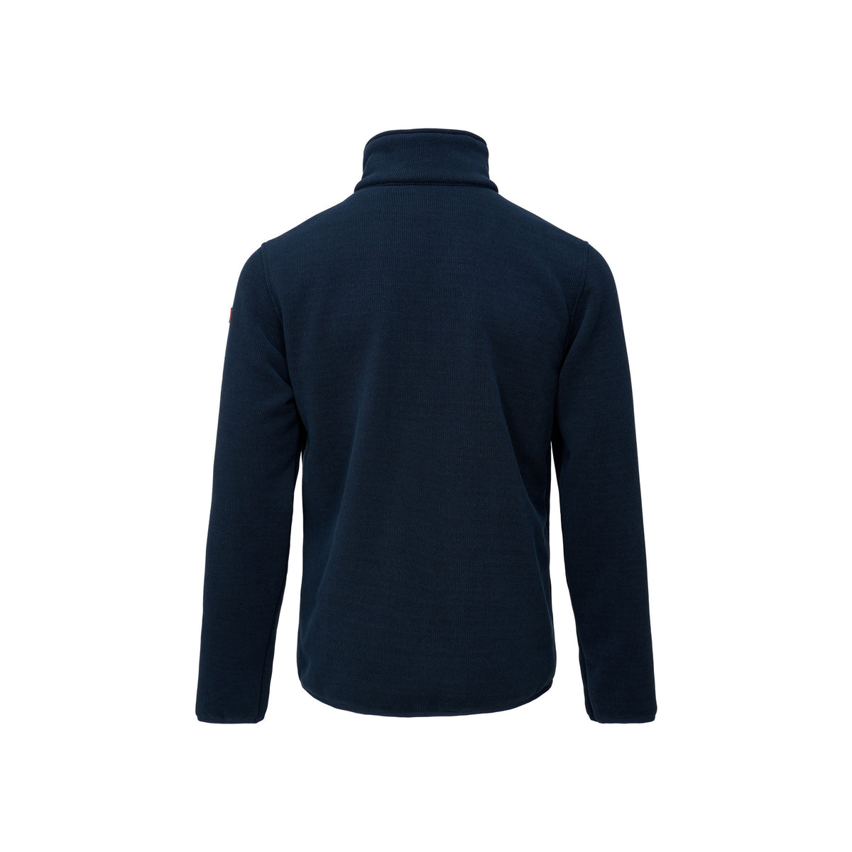 Nordberg Casper Mens fleece — Sand