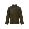 Nordberg Olaf Mens fleece — Navy