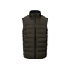 Nordberg Carlo Mens jacket — Seneca Rock