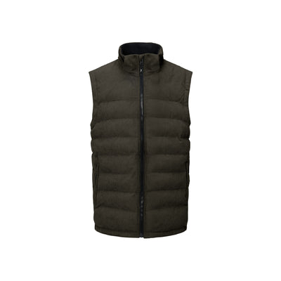 Nordberg Carlo Mens jacket — Seneca Rock