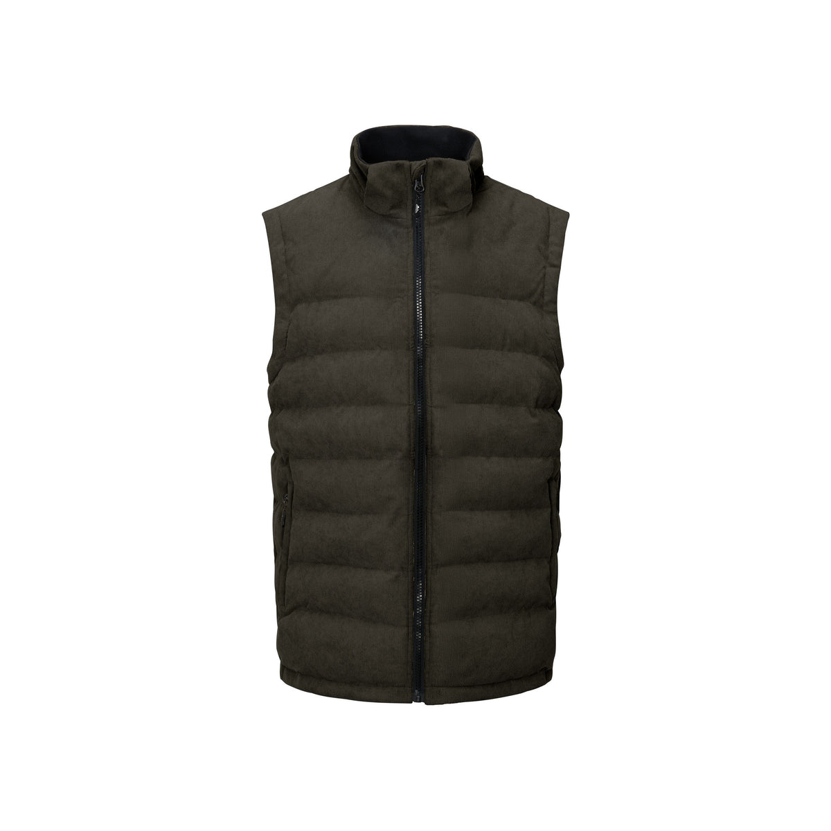 Nordberg Carlo Mens jacket — Seneca Rock