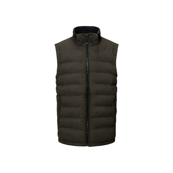 Nordberg Carlo Mens jacket — Seneca Rock