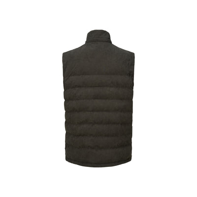 Nordberg Carlo Mens jacket — Seneca Rock